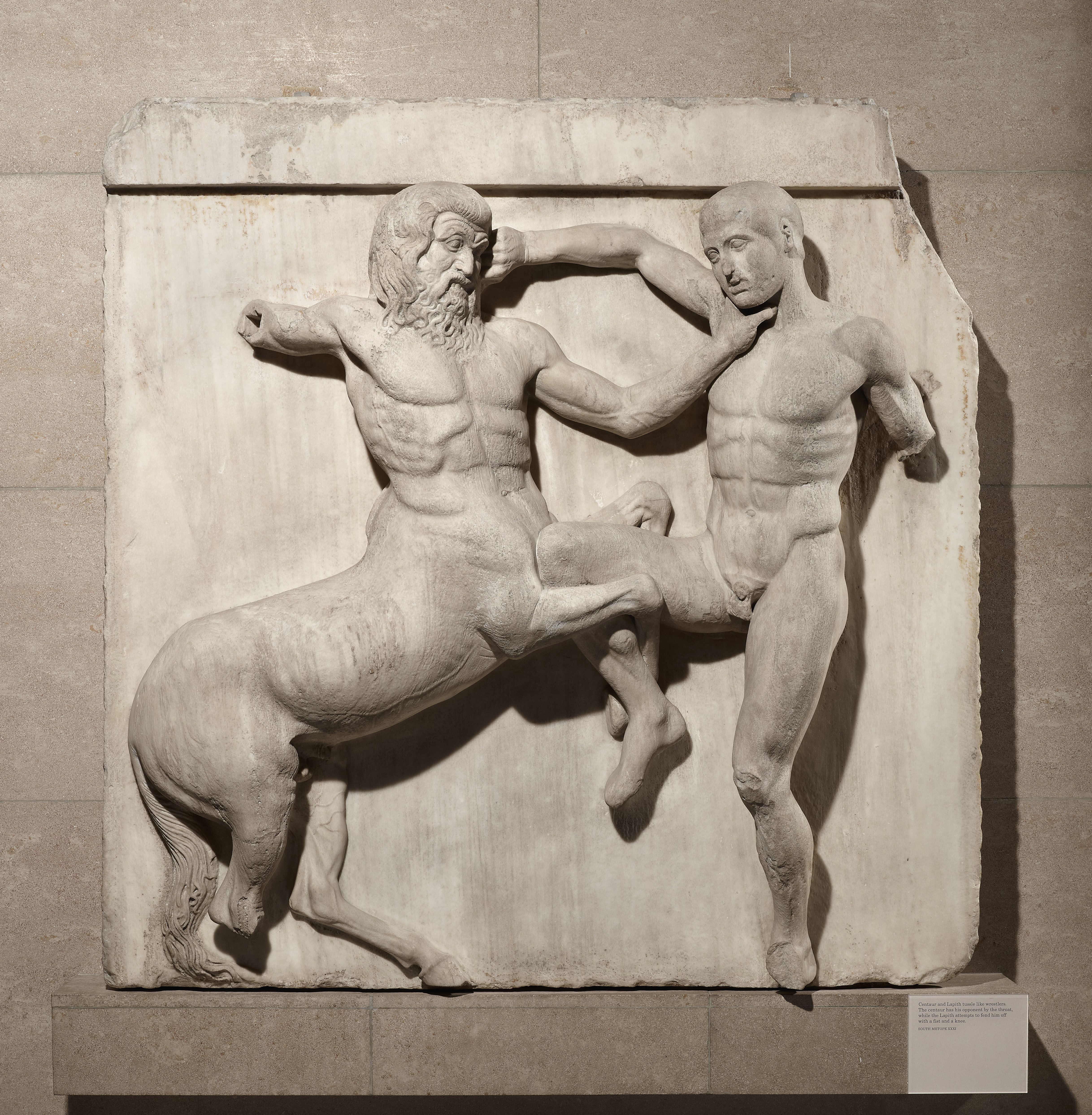 4871px x 4972px - Ancient roman women sex - Hot porno